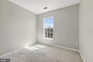 1252 Corbett Pl, Woodbridge, VA 22191 - Photo 53