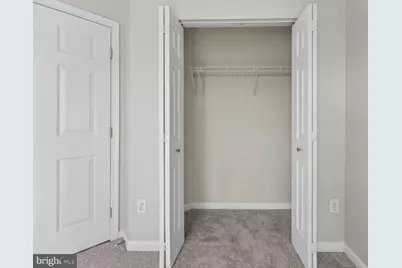 1252 Corbett Place, Woodbridge, VA 22191 - Photo 49