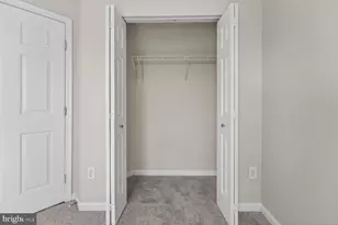 1252 Corbett Pl, Woodbridge, VA 22191 - Photo 49