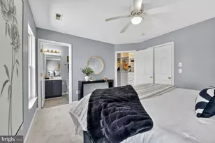 1252 Corbett Pl, Woodbridge, VA 22191 - Photo 35