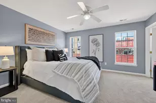 1252 Corbett Pl, Woodbridge, VA 22191 - Photo 31