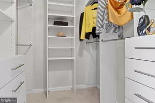 1252 Corbett Pl, Woodbridge, VA 22191 - Photo 37