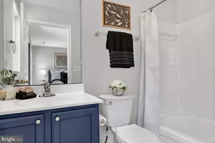 1252 Corbett Pl, Woodbridge, VA 22191 - Photo 41