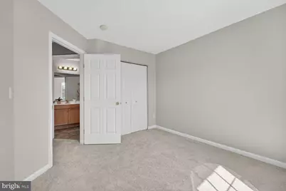 1252 Corbett Place, Woodbridge, VA 22191 - Photo 47