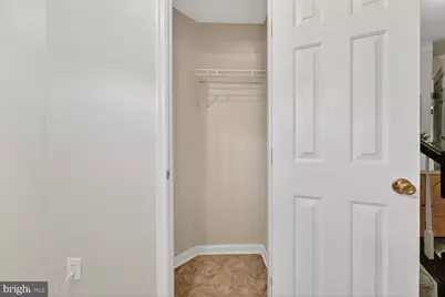 1252 Corbett Place, Woodbridge, VA 22191 - Photo 9