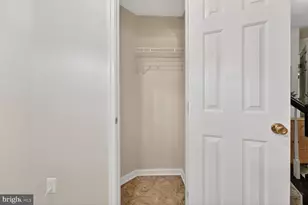 1252 Corbett Pl, Woodbridge, VA 22191 - Photo 9