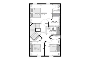 1252 Corbett Pl, Woodbridge, VA 22191 - Photo 77