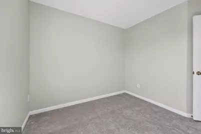 1252 Corbett Place, Woodbridge, VA 22191 - Photo 55