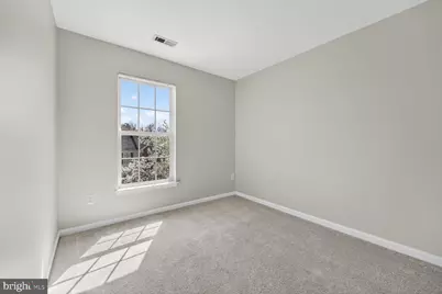 1252 Corbett Place, Woodbridge, VA 22191 - Photo 51