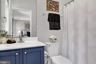 1252 Corbett Pl, Woodbridge, VA 22191 - Photo 39