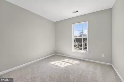 1252 Corbett Place, Woodbridge, VA 22191 - Photo 43