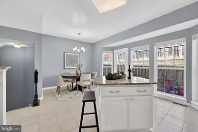 1252 Corbett Place, Woodbridge, VA 22191 - Photo 23