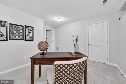 1252 Corbett Place, Woodbridge, VA 22191 - Photo 65