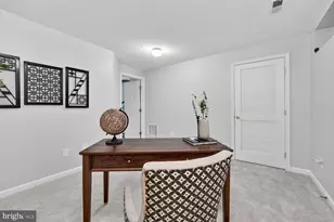 1252 Corbett Pl, Woodbridge, VA 22191 - Photo 65