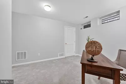 1252 Corbett Place, Woodbridge, VA 22191 - Photo 67