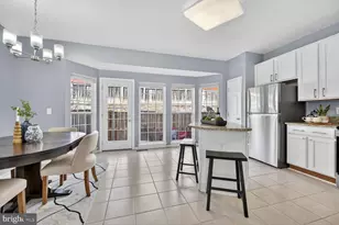 1252 Corbett Pl, Woodbridge, VA 22191 - Photo 19