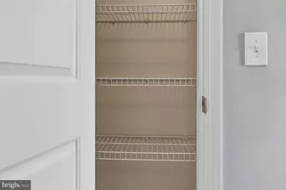 1252 Corbett Place, Woodbridge, VA 22191 - Photo 57