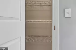 1252 Corbett Pl, Woodbridge, VA 22191 - Photo 57