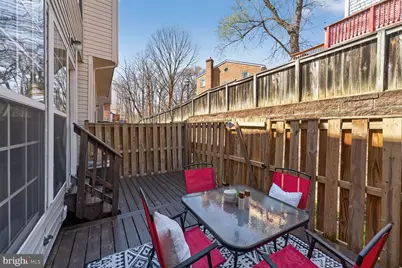 1252 Corbett Place, Woodbridge, VA 22191 - Photo 73