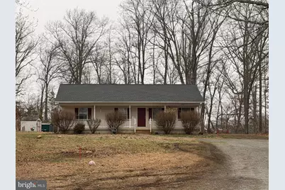 9319 Devlins Grove Place, Bristow, VA 20136 - Photo 1