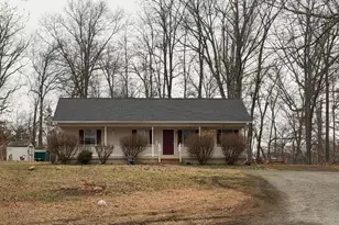 9319 Devlins Grove Pl, Bristow, VA 20136 - Photo 1