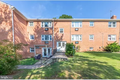 14698 Colchester Road, Woodbridge, VA 22191 - Photo 1