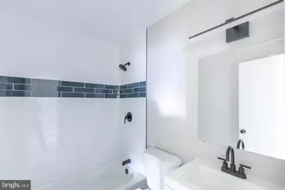 14698 Colchester Road, Woodbridge, VA 22191 - Photo 13