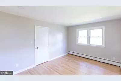 14698 Colchester Road, Woodbridge, VA 22191 - Photo 9