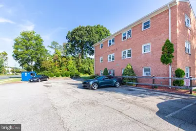 14698 Colchester Road, Woodbridge, VA 22191 - Photo 15