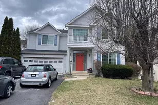 6242 Oakland Dr, Woodbridge, VA 22193 - Photo 1