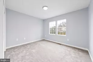 12304 Woodlawn Ct, Woodbridge, VA 22192 - Photo 13