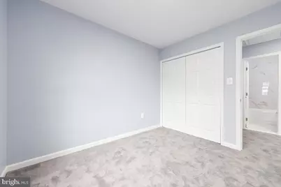 12304 Woodlawn Court, Woodbridge, VA 22192 - Photo 11