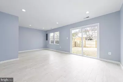 12304 Woodlawn Court, Woodbridge, VA 22192 - Photo 7