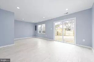 12304 Woodlawn Ct, Woodbridge, VA 22192 - Photo 7