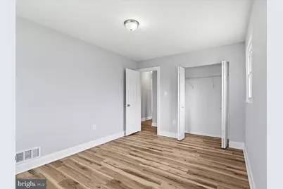 4601 Kentwood Lane, Woodbridge, VA 22193 - Photo 13