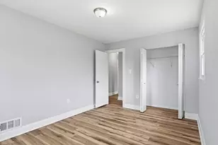 4601 Kentwood Ln, Woodbridge, VA 22193 - Photo 13