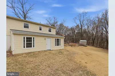 4601 Kentwood Lane, Woodbridge, VA 22193 - Photo 3