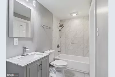 4601 Kentwood Lane, Woodbridge, VA 22193 - Photo 9