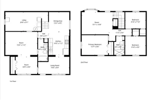 4601 Kentwood Ln, Woodbridge, VA 22193 - Photo 25