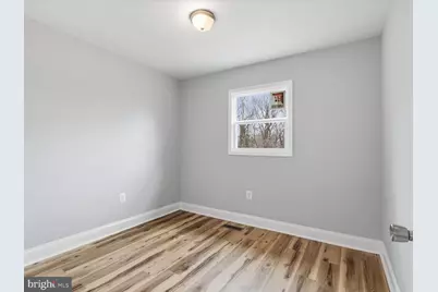 4601 Kentwood Lane, Woodbridge, VA 22193 - Photo 15