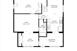 4601 Kentwood Ln, Woodbridge, VA 22193 - Photo 23