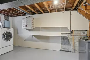 4601 Kentwood Ln, Woodbridge, VA 22193 - Photo 19