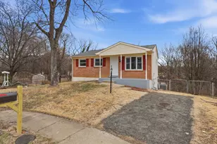 4601 Kentwood Ln, Woodbridge, VA 22193 - Photo 1