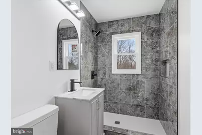 4601 Kentwood Lane, Woodbridge, VA 22193 - Photo 7