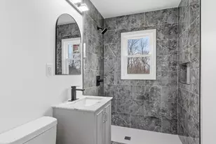 4601 Kentwood Ln, Woodbridge, VA 22193 - Photo 7