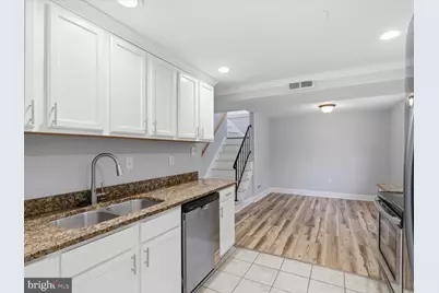 4601 Kentwood Lane, Woodbridge, VA 22193 - Photo 5