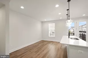 14532 Alsace Ln, Gainesville, VA 20155 - Photo 9