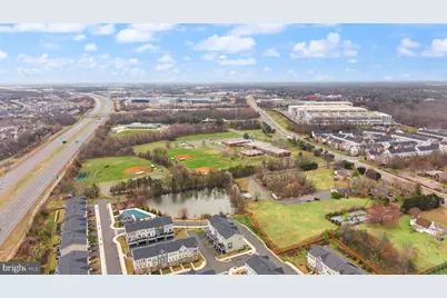 14532 Alsace Lane, Gainesville, VA 20155 - Photo 41