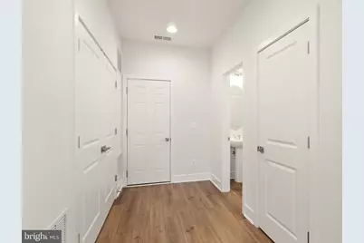 14532 Alsace Lane, Gainesville, VA 20155 - Photo 5