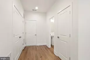 14532 Alsace Ln, Gainesville, VA 20155 - Photo 5